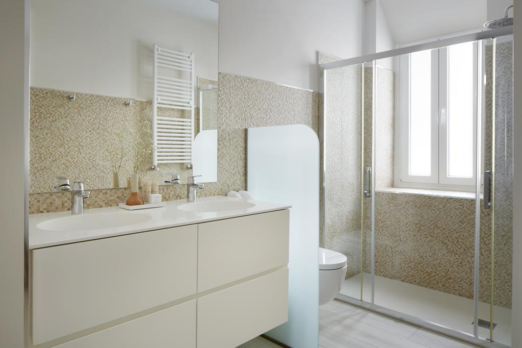 Hamabi Apartment By Feelfree Rentals San Sebastian Luaran gambar